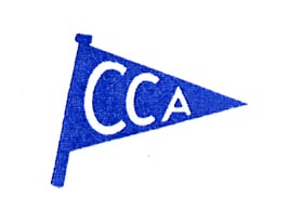 Coastal Cruising Association