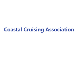 Coastal Cruising Association